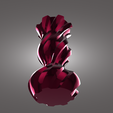 изображение_2022-05-02_214711535.png Flower vase, decorative vase