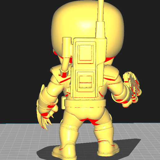 Eversor-Assassin-back.png Skull Assassin