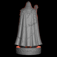 04.png Thronebound Wizard