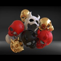 untitled.837.jpg Little demonic skulls + bonus (siamese)