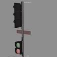 traffic-light__snap_2023-06-15__16h11m32s.png 3D urban traffic light model for visualization and animation projects
