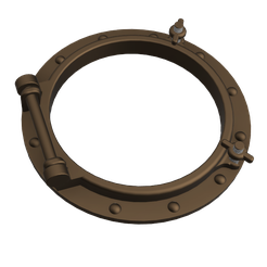 hublot-v2.png porthole