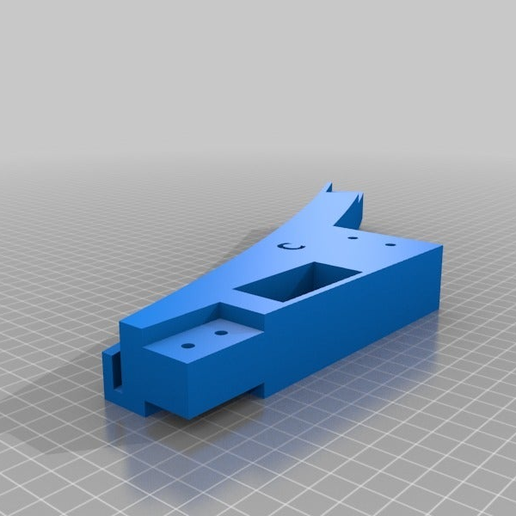 9d42184efc0f2531efc2d85fe97349a5.png RC Car Ramp