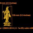 003.jpg Krishna-3D-Statue