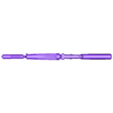 mzz-16pa — Digital Model of the American AR-10B Semi-Automatic Rifle  (1).stl mzz-16pa — Digital Model of the American AR-10B Semi-Automatic Rifle