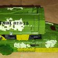 1000021362.jpg Earth Cyber Planet Key Transformers