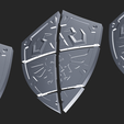 Hyrule-shield-1.png hylian Shield