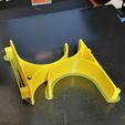 fb027e50-a75c-4dfd-a71b-98f92658baec.jpg Pistolet à calfeutrer Montage sur panneau