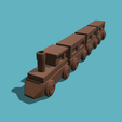 Shapr-Image-2024-11-30-124001.png Wagon Wooden train toy