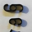 7303a69f-6e94-4871-a7a9-bc824c992683.jpg Clip for fencing on garden raised bed