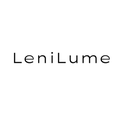 LeniLume