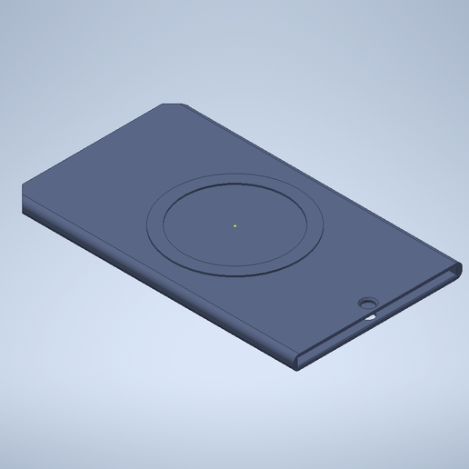 Keycard-housing2.png Keycard housing