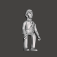 capture_250519_001203.png THEY LIVE ALIEN RETRO STYLE SOFUBI JAPAN FAN ART