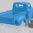 GMC-9300-Pickup-Truck-1952-Partes-5.jpg GMC 9300 Pickup Truck 1952 Printable