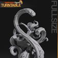 Turntable_04.jpg Avatar Pack