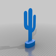 06faf750c34bc67da3ac84e9e3e0766b.png Cactus Tree