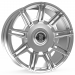 8804690-150-150.png Fichier STL VOSSEN Wheels SP2 "Real Rims" (Jantes réelles)・Modèle pour imprimante 3D à télécharger