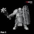 Z7.jpg Abhuman Giants in Heavy Armor - Imperial Force