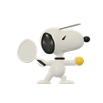 aa7b8178-7f0c-421f-b407-4d1d759e91c5.png Snoopy playing tennis