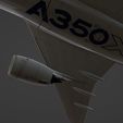 airbus-a350-and-a320-3d-model-a5db013887.jpg Airbus a350 cockpit and cabin and exterior