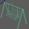Wireframe1.png Swing