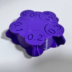 photo_2023-02-26_19-41-12.jpg Free STL file Clearance check・3D print design to download