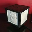 WhatsApp-Image-2021-04-02-at-11.30.03-AM.jpeg Rotierende Lithophan-Lampe- Lámpara de Litofanias Rotatoria