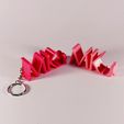 WhatsApp-Image-2024-03-18-at-11.26.50-PM.jpeg MK smartphone key ring