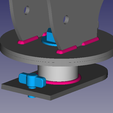 Schermata-del-2025-05-18-19-11-36.png Quick Release 360° Rod Holder
