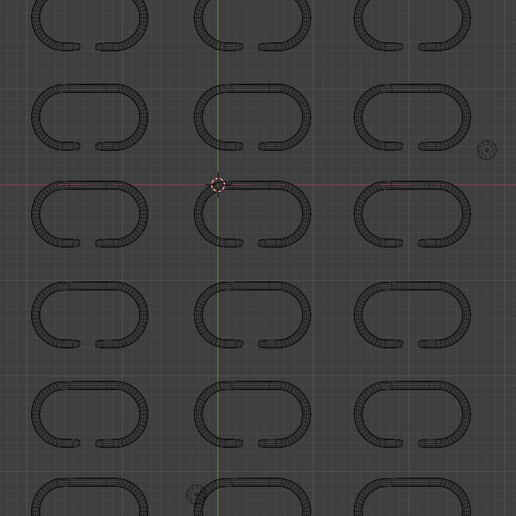 curtain-hooks-wireframe.png Curtain hooks