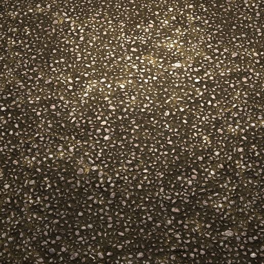 10.jpg Stone Floor 8K PBR Texture