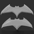 BVS_BATARANGS.png Ben Affleck Batarangs | Batman v Superman | Justice League | SnyderCut | Films | Movie