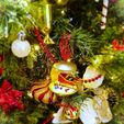 WhatsApp-Image-2024-01-01-at-23.29.12_4f825e24.jpg Christmas Bobble Diorama