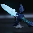 hero-sword-2.jpg LED Zelda Master