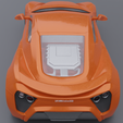 zenvo-15.png Zenvo ST1