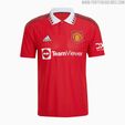 man-utd-22-23-home-kit-8.jpg Camiseta Manchester United