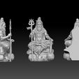 2026-GOD95.jpg Shiva (Mahadev)