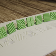 sellos-lapiz.png Stamps for pottery