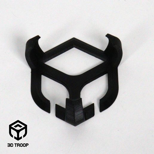 Automatic-Pokeball-3DTROOP-Img13.jpg Автоматический покебол