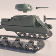 6.png Tank M3 Lee