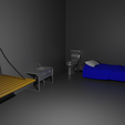 a_b.png Prison Interior