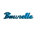 Brunelle.png Brunelle