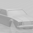 Captura-de-tela-2025-12-19-134013.png chevrolet stock car tyco 1/64