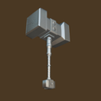 6.png Hammer