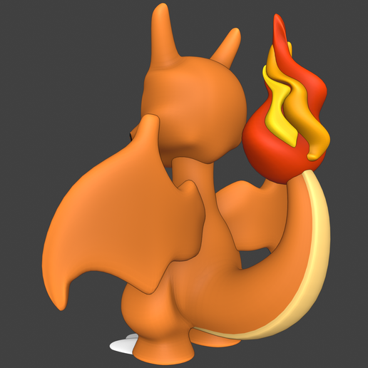 P20020.png Charizard stylisé