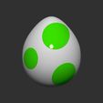 Slide1.jpg Yoshi Egg