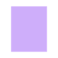 Side_Panel.stl Built_Your_Own_Soldering_Workstation_Parts