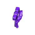 Hammer_Arm_1.stl ....:: Void Marauders - Melee Edition ::....