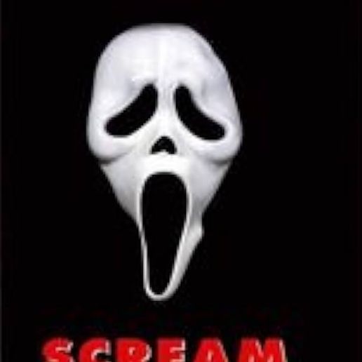 Scream(er)