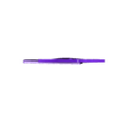 132321_SubTool10.stl Télécharger fichier STL Joker Heath Ledger • Design pour imprimante 3D, freeclimbingbo